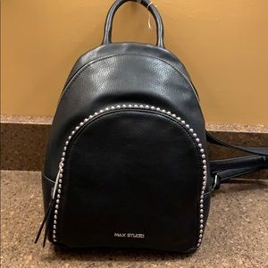 Max Studio Backpack